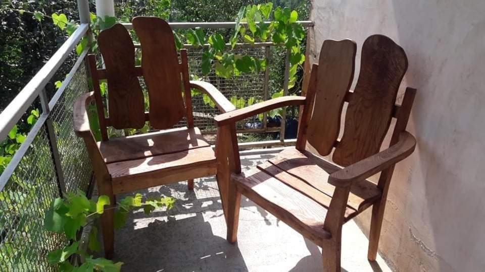 Green Garden إيجيفان المظهر الخارجي الصورة